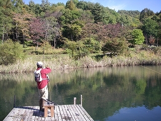 2010-10-23 09-53-53_0008.jpg