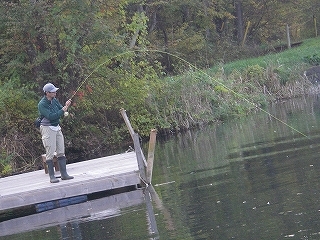 2010-10-23 15-39-14_0023.jpg