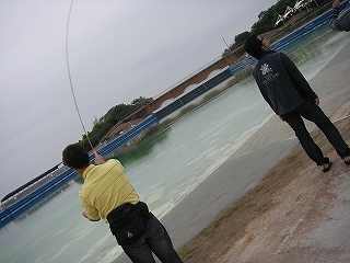 2010-10-24 14-32-42_0033.jpg