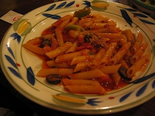 IMG_5535.jpg