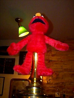 080529_2143~0001.jpg