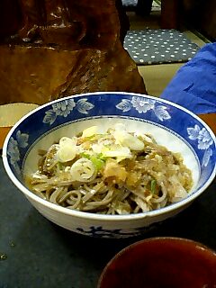 080929_1935~0001.jpg