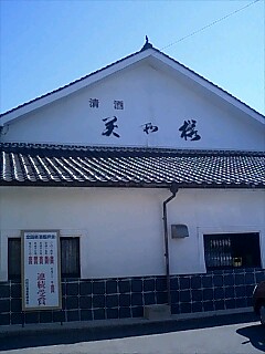 090919_1009~0002.jpg
