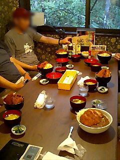 090927_1702~0001.jpg