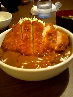 090927_1702~0002.jpg