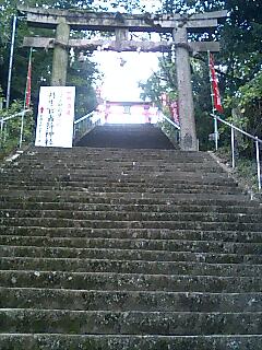 091011_1521~0002.jpg