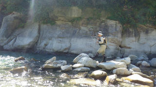 092702.jpg