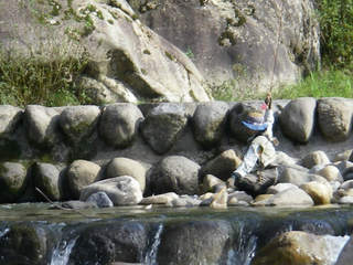 092706.jpg