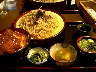 100904_1915~0001.jpg