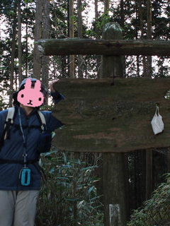 13120114.jpg