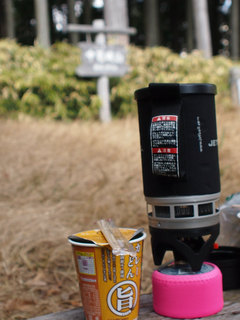 13120115.jpg