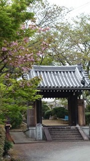 15041801.jpg