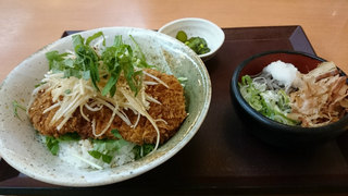 15060615.jpg