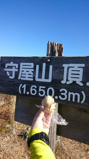16110422.jpg