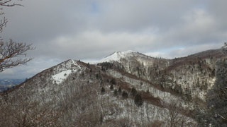 17121513.jpg