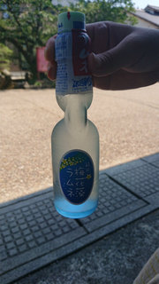 19072914.jpg