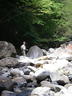 2010-09-26 11-49-15_0032.jpg