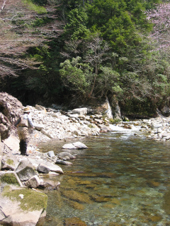 20120406IMG_6694.jpg