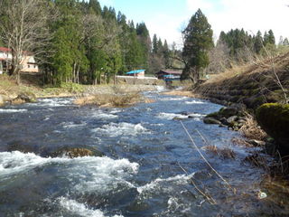 2012042701.jpg