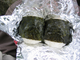2012061708.jpg