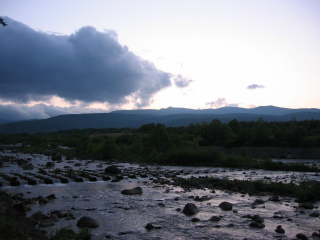 2012061712.jpg