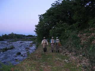 2012061714.jpg
