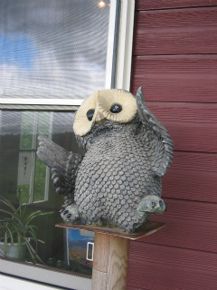 2012061715.jpg