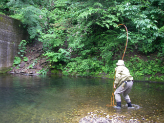 2012061802.jpg