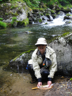 2012061810.jpg