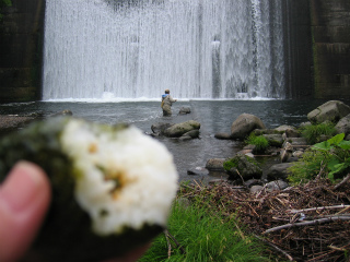 2012061812.jpg