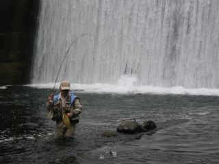 2012061813.jpg