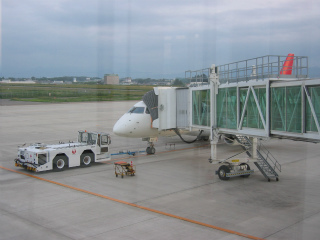 2012061809.jpg