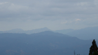 20121124145943.jpg