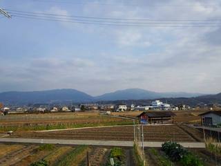 20130120_DSC_0036.jpg