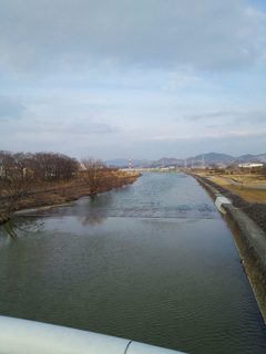 20130120_DSC_0039.jpg