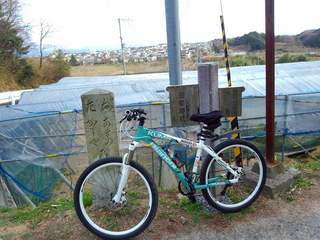 20130303_DSC_0028.jpg