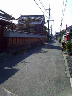 20130309_DSC_0042.jpg