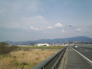 20130414_DSC_0089.jpg
