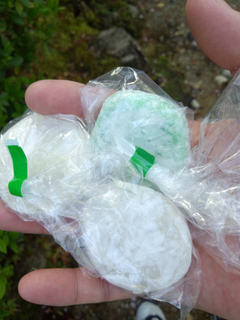 20130421_6.jpg