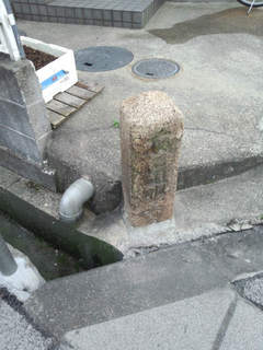 20130518_DSC_0022.jpg