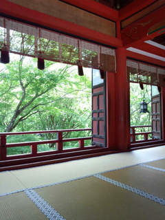 20130825_1374380449890.jpg