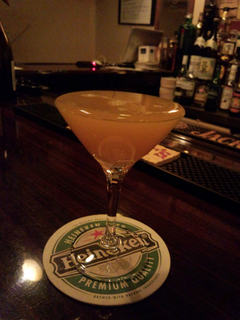 20140120_IMG_20140110_230733178.jpg