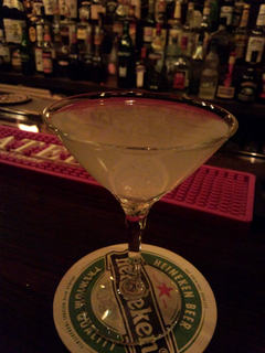 20140120_IMG_20140110_231521600.jpg