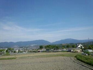20140504_1.jpg