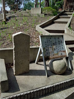 20140504_4.jpg