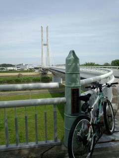 20140528_4.jpg