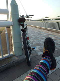20140601_1.jpg