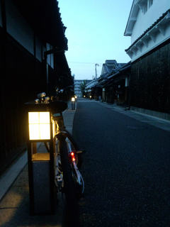 20140601_4.jpg