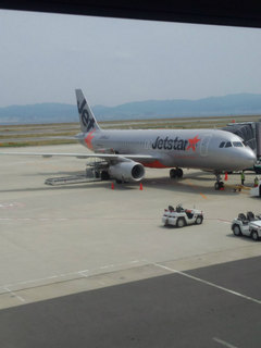 2014062001.jpg