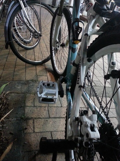 20140919_182257.jpg